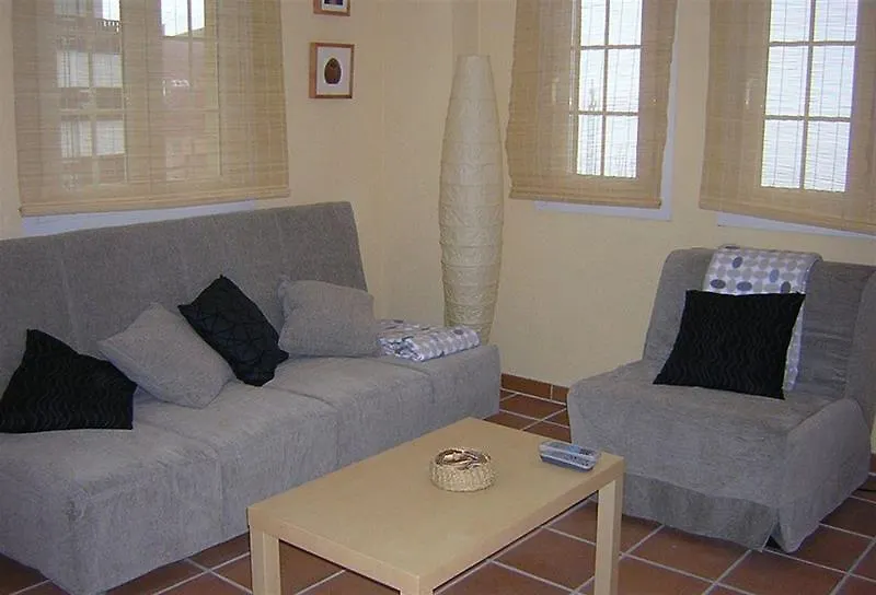 Habitat Zona Alta Hotel